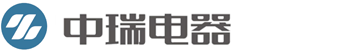 濟寧一建鋼結構工程有限公司